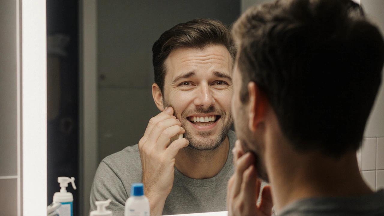 Proč se mi křivé zuby? Příčiny, důsledky a co s tím dělat