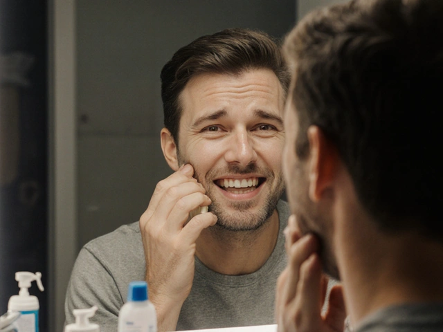 Proč se mi křivé zuby? Příčiny, důsledky a co s tím dělat