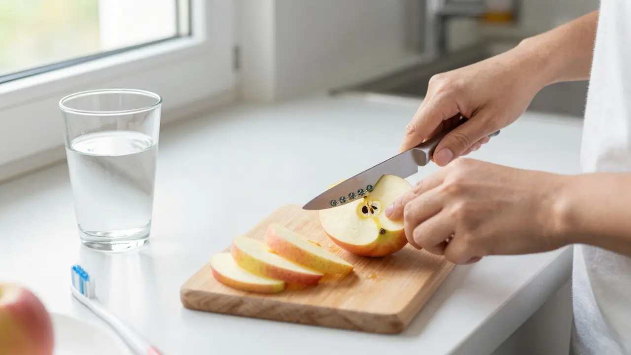 Keramická rovnátka: Jak se vyhnout běžným problémům a dosáhnout ideálního výsledku