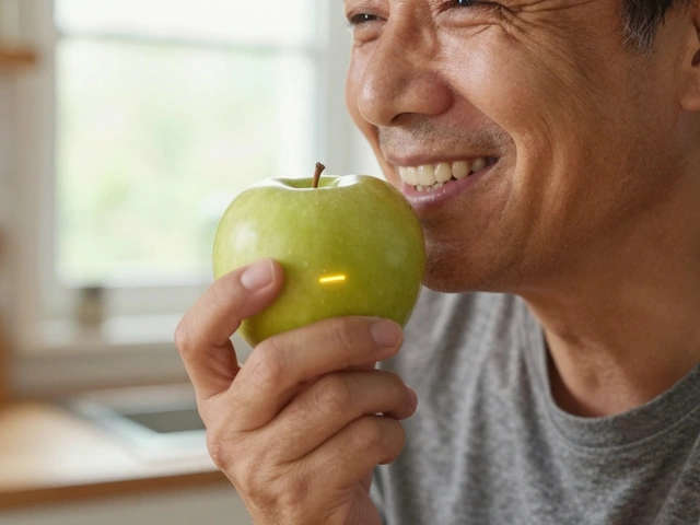 Proč zubní implantáty mohou být lepší než protézy: pravda o trvalém řešení ztracených zubů