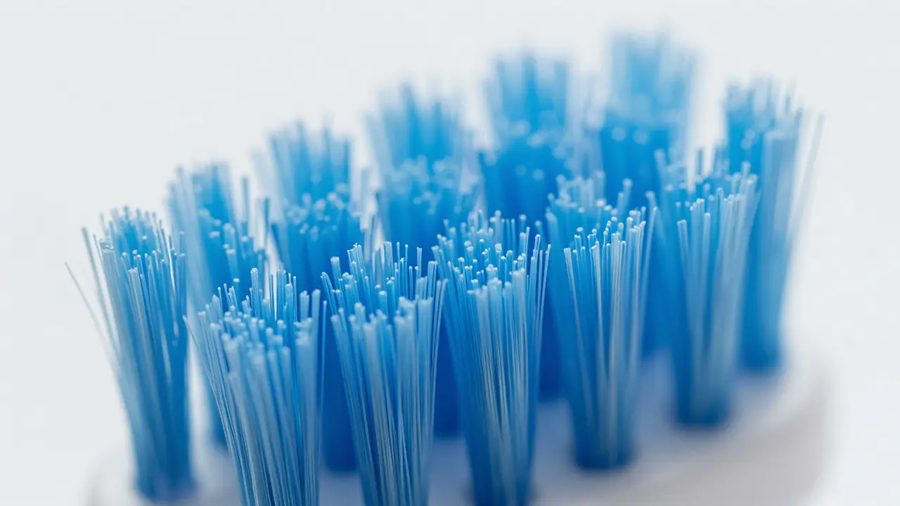 Curaprox kartáčky: Porovnání modelů a výběr pro vaše potřeby