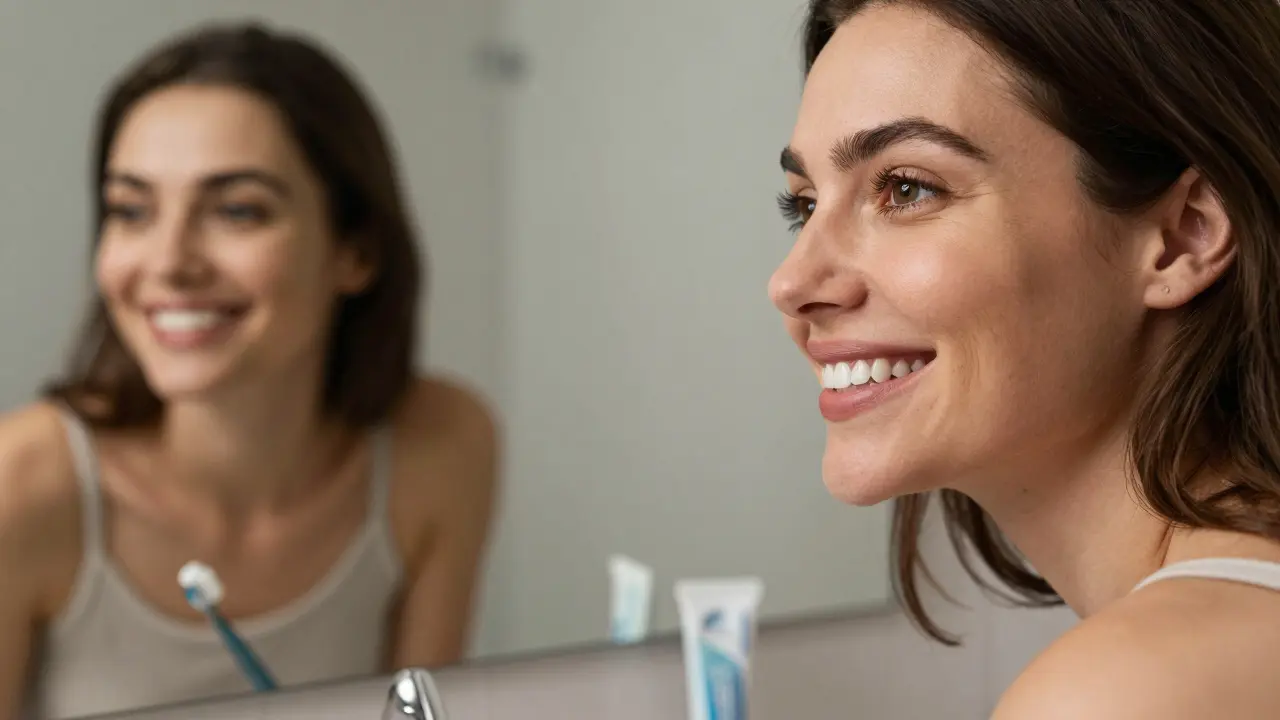 Fazety na zuby: Jaké jsou skutečné zkušenosti pacientů?