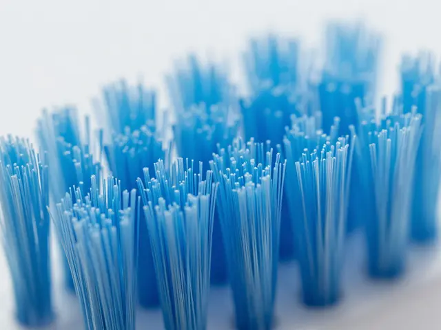 Curaprox kartáčky: Porovnání modelů a výběr pro vaše potřeby