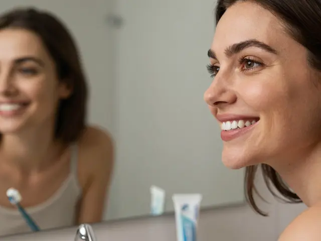 Fazety na zuby: Jaké jsou skutečné zkušenosti pacientů?