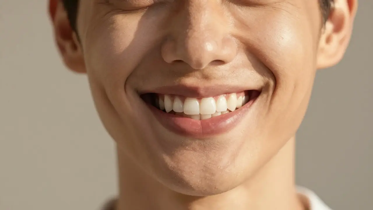 Dokonalý úsměv s vineryi: Kompletní průvodce pro rok 2026