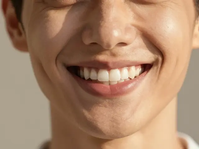 Dokonalý úsměv s vineryi: Kompletní průvodce pro rok 2026