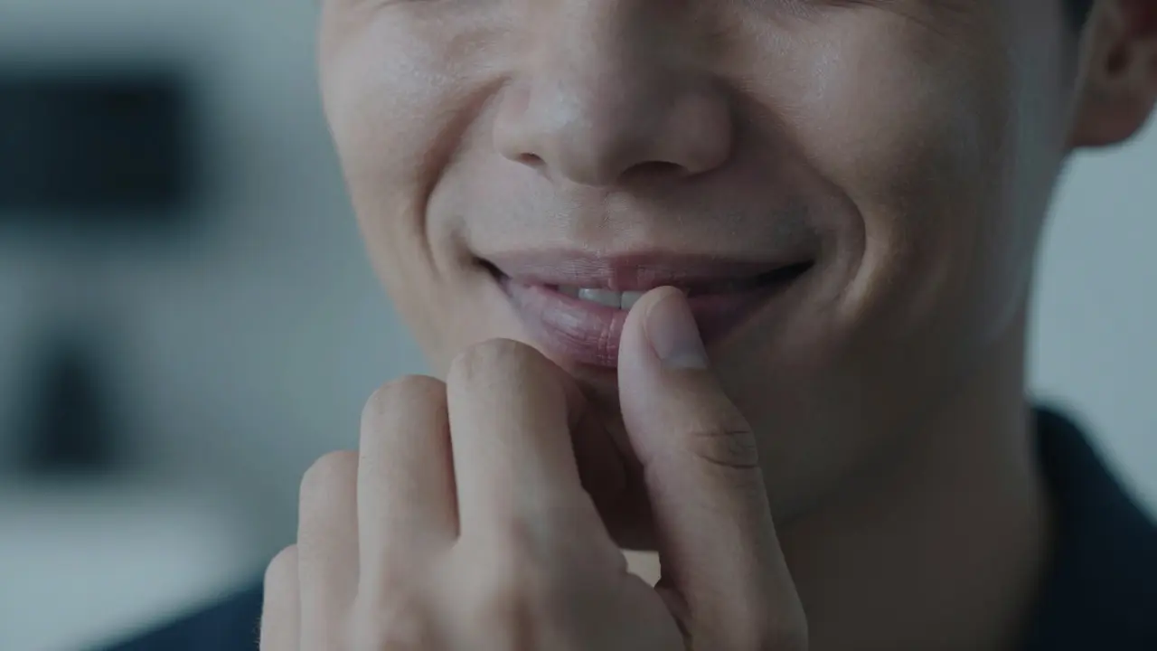 Celokeramické fazety: Cesta k sebevědomí a dokonalému úsměvu