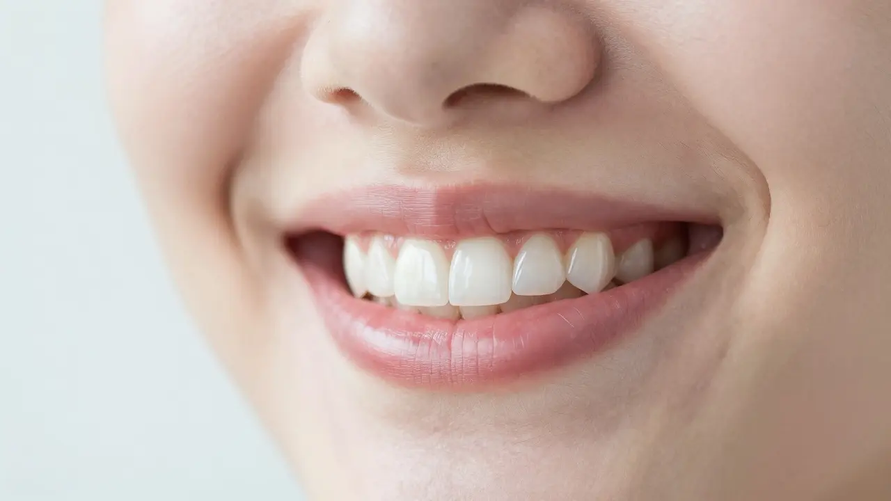 Estetické fazety versus korunky: Kterou variantu zvolit pro perfektní úsměv?