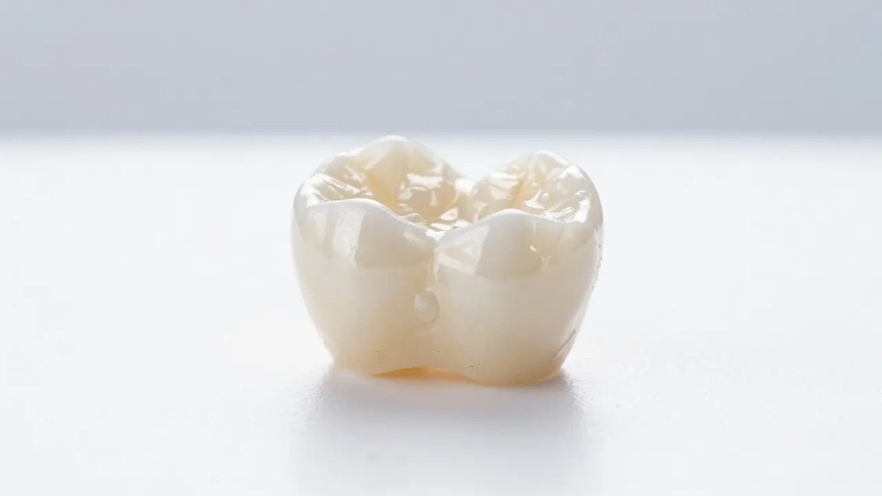 Keramické zuby versus zubní mosty: Jak vybrat nejlepší řešení pro váš úsměv?