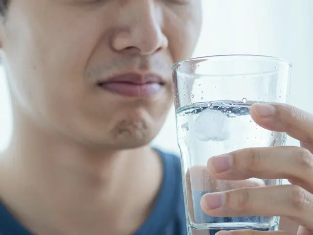 Jak zmírnit citlivost zubů po bělení: Praktické tipy a osvědčené metody