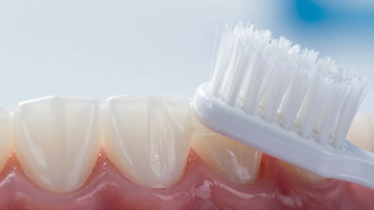 Jak správně provádět dentální hygienu: Kompletní průvodce pro zdravé zuby