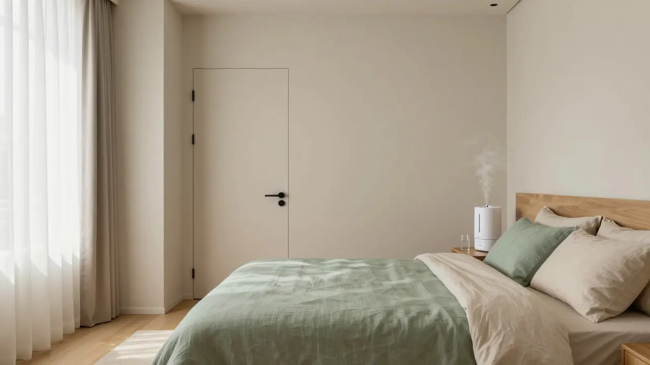 Jak zubní plak předcházet pomocí feng shui: Praktický návod