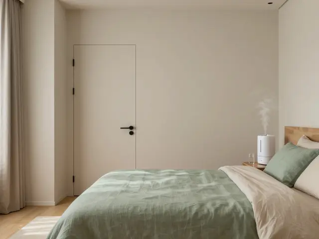 Jak zubní plak předcházet pomocí feng shui: Praktický návod