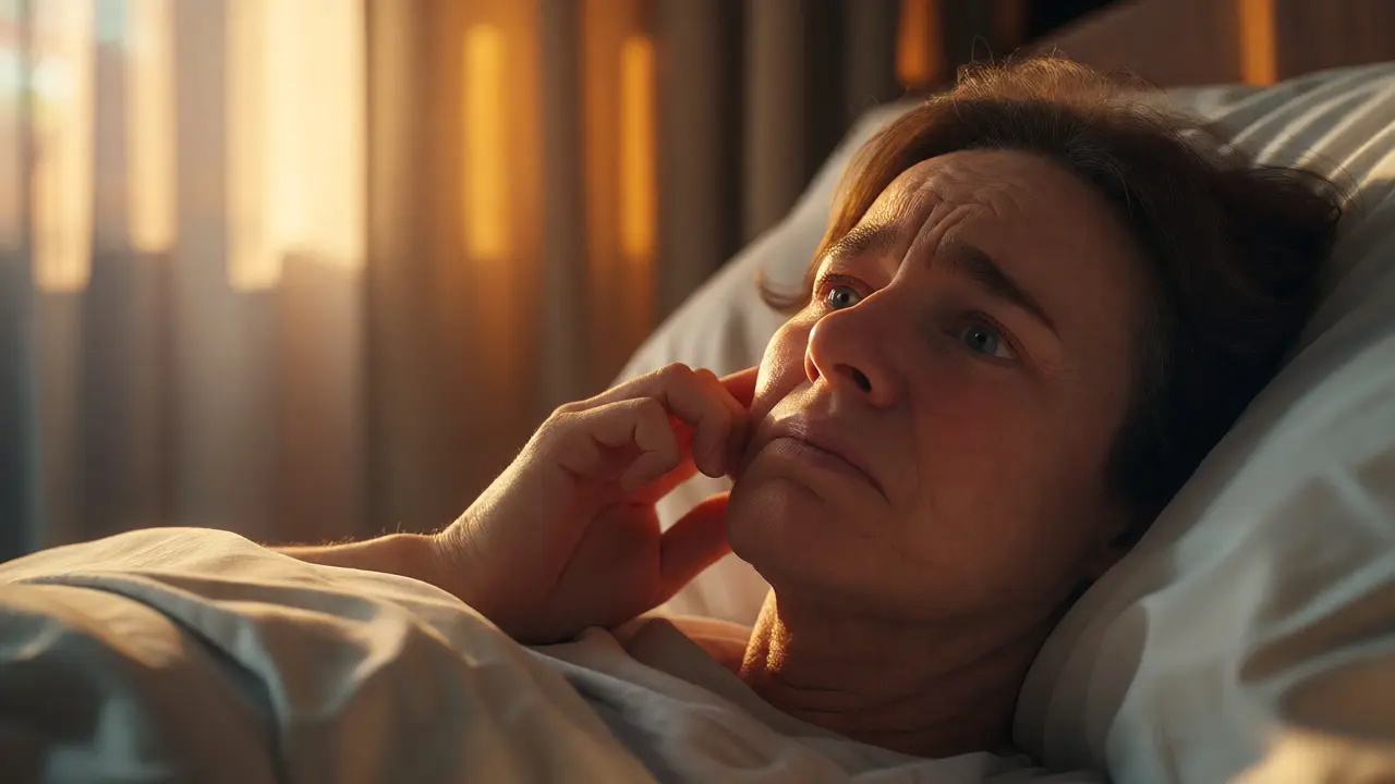 Kolik stojí vrtání kazu? Přehled cen a materiálů