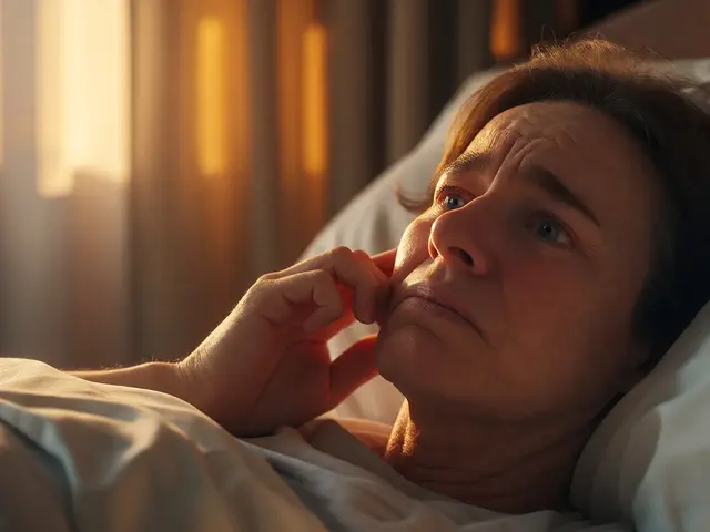 Kolik stojí vrtání kazu? Přehled cen a materiálů